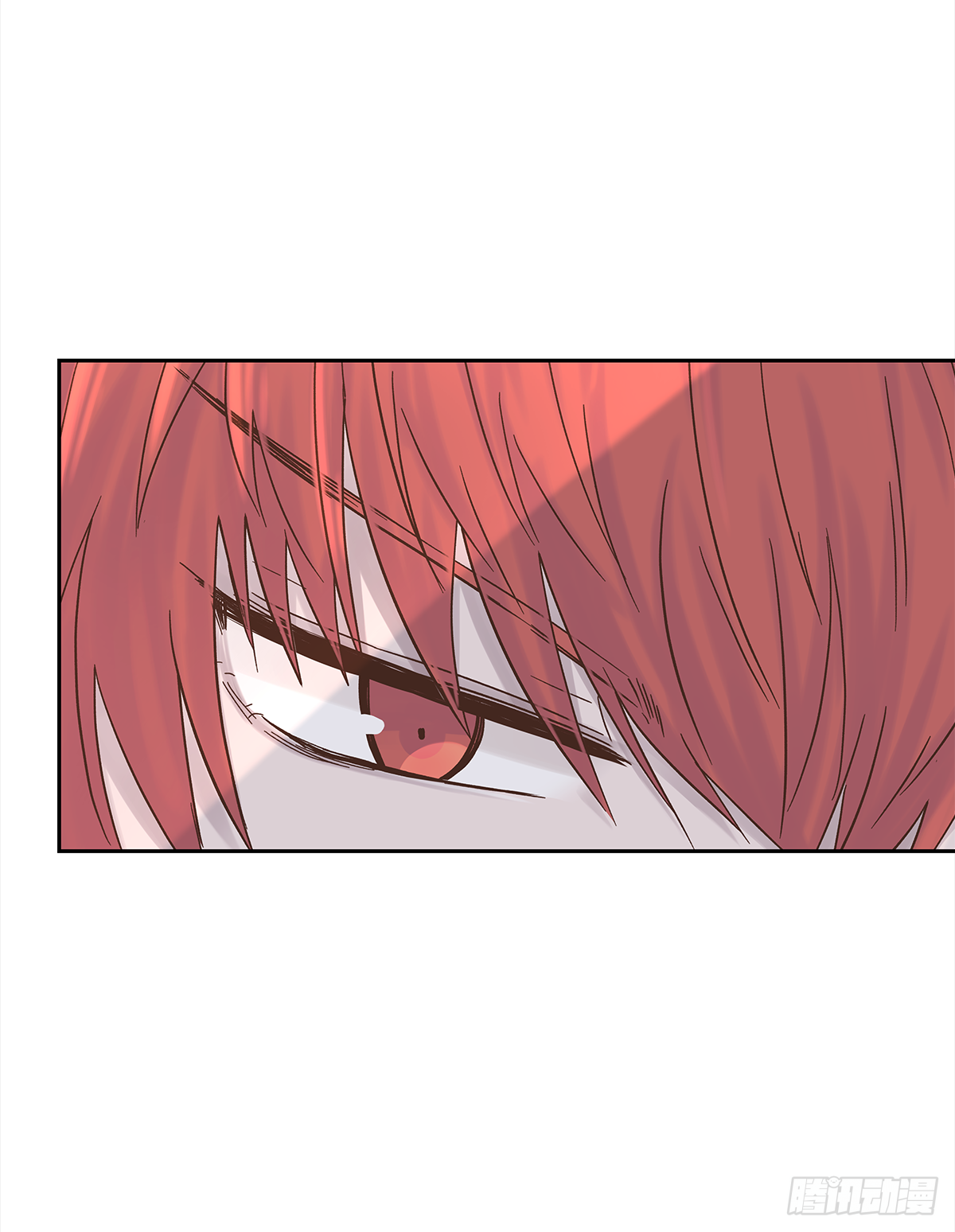 关系（4）4