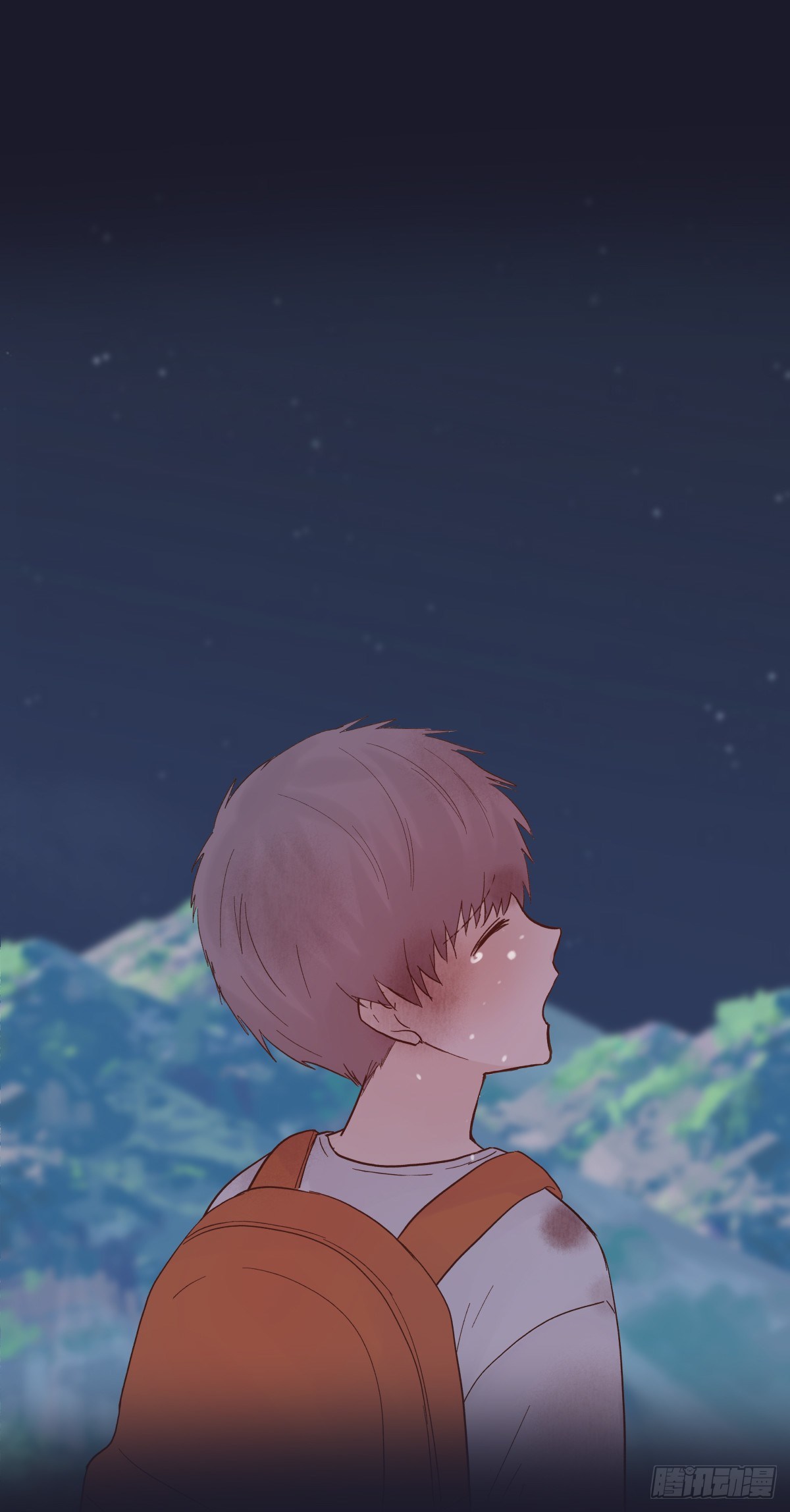 【81】茧（3）10