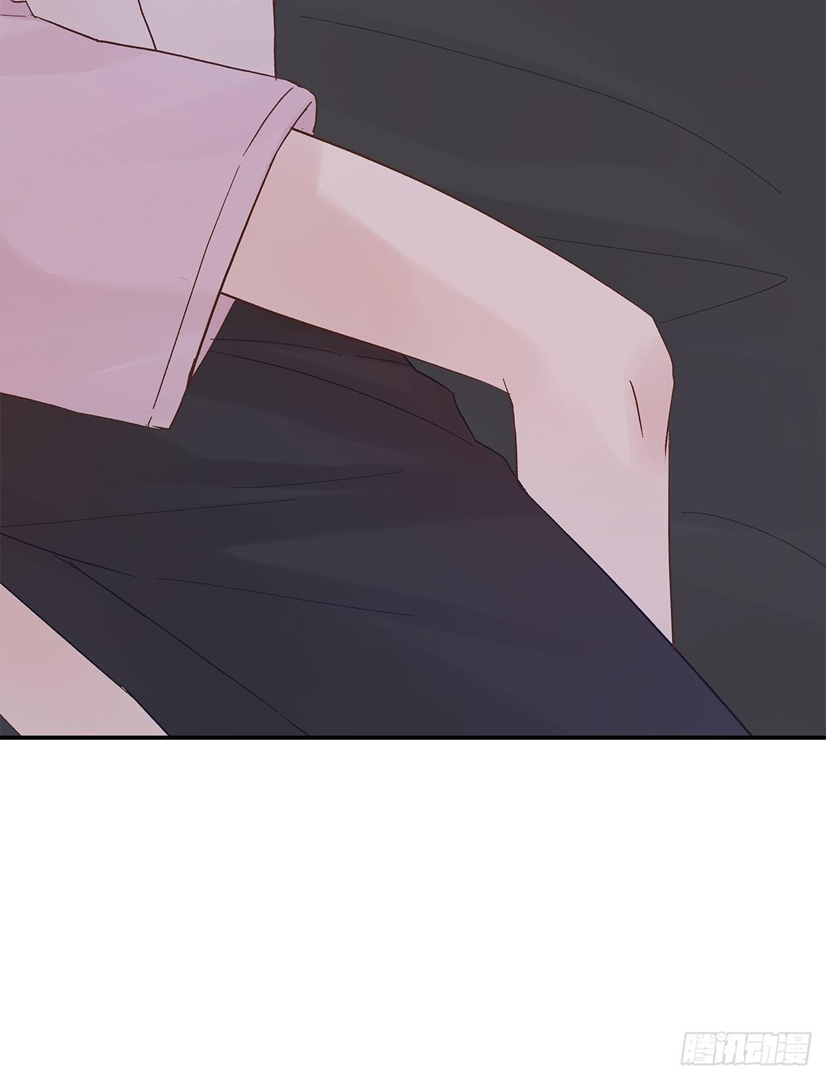 暖和（4）45