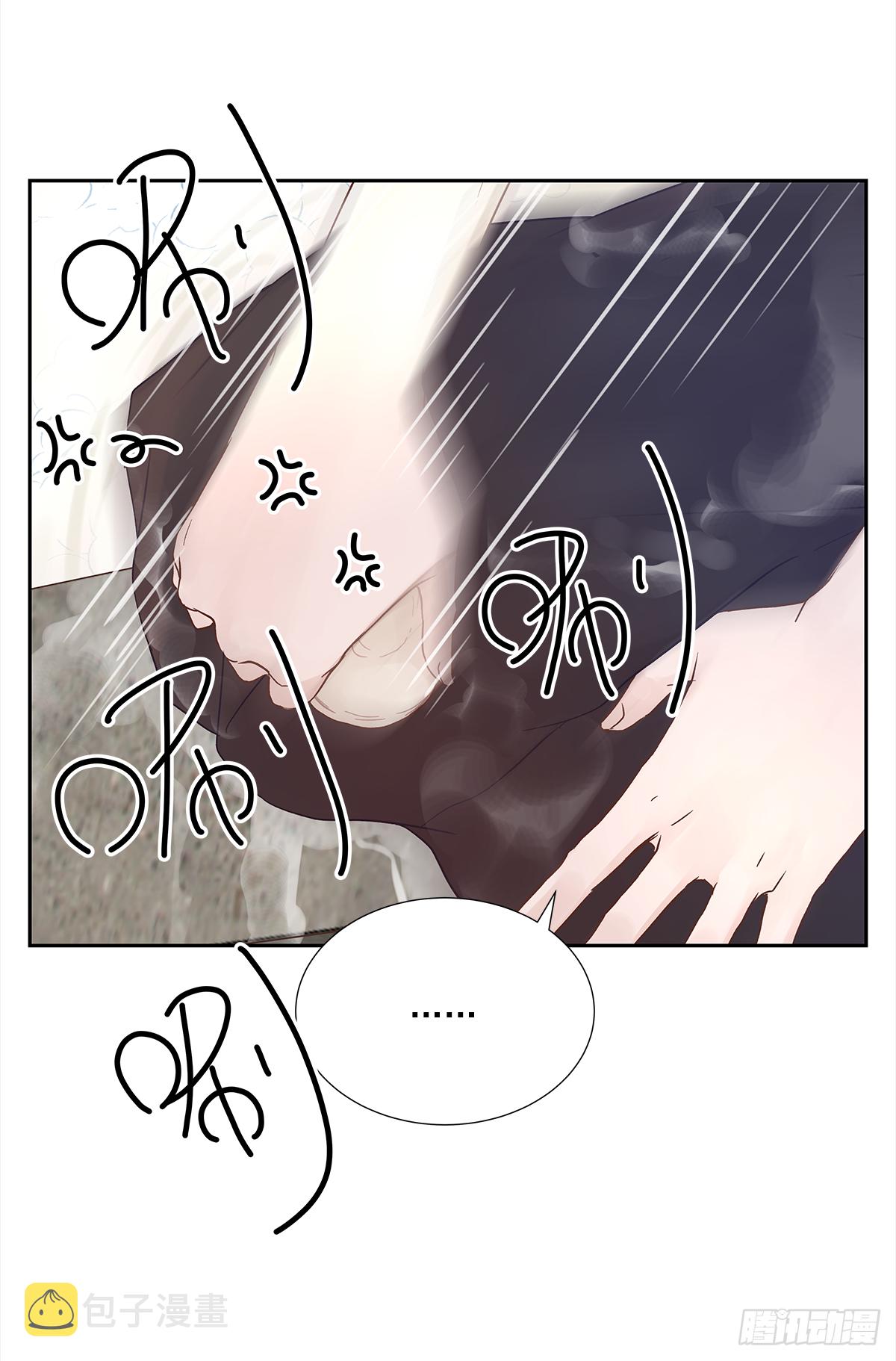 关系（1）14