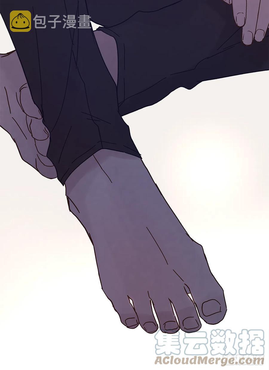 【060】学英语42
