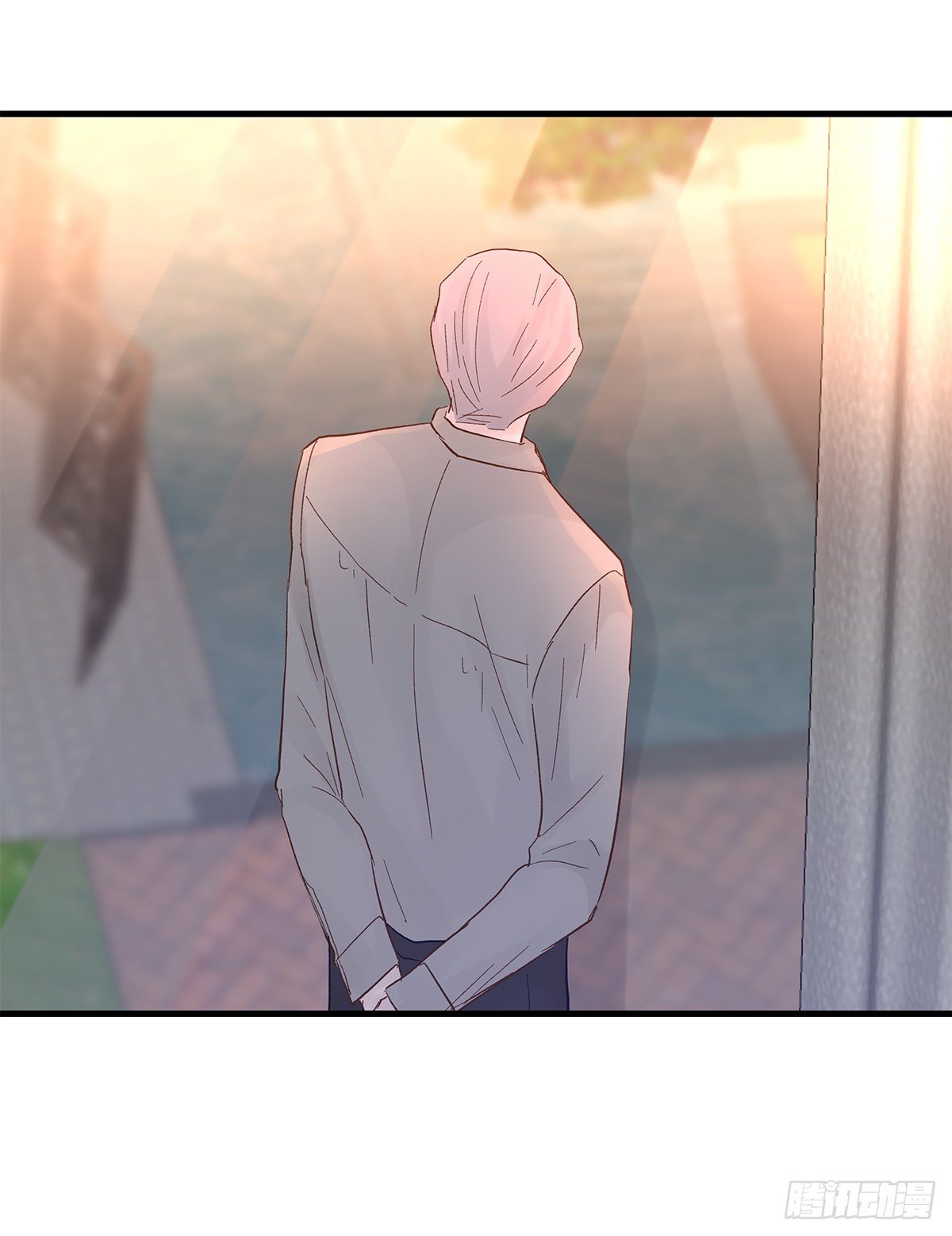 【83】茧（5）42