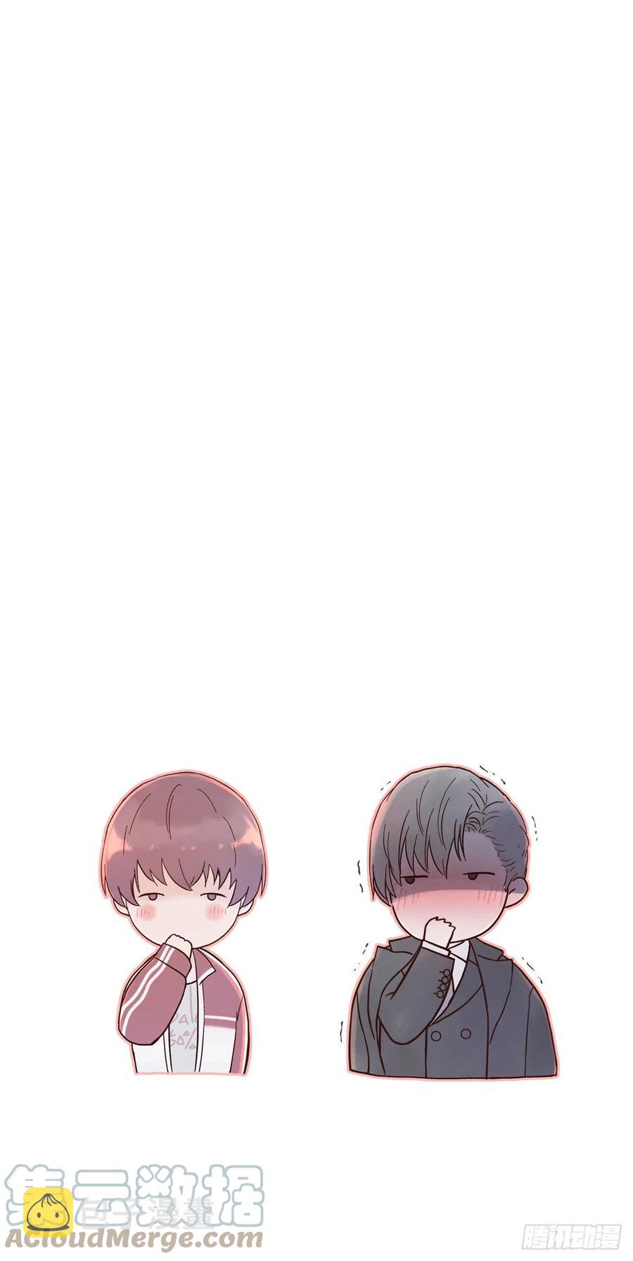 【058】两个傻瓜48