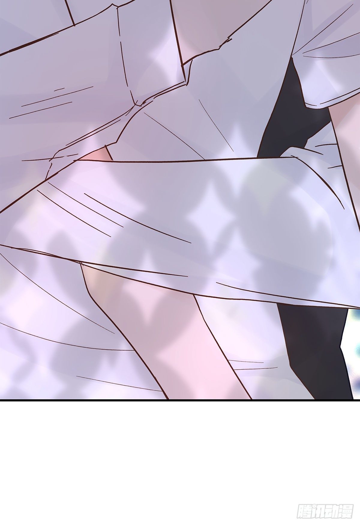 【82】茧（4）33