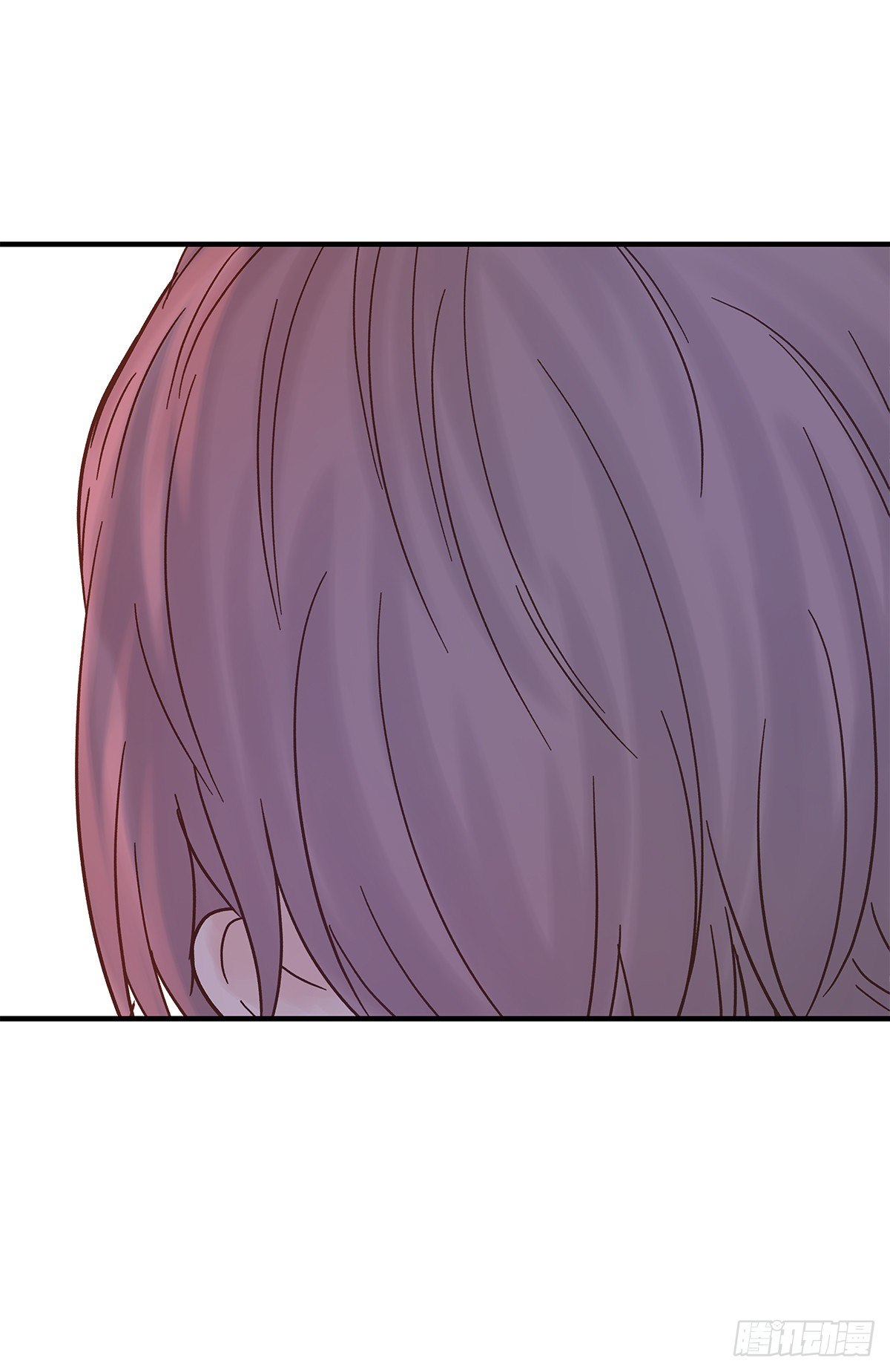 嫉妒（2）44
