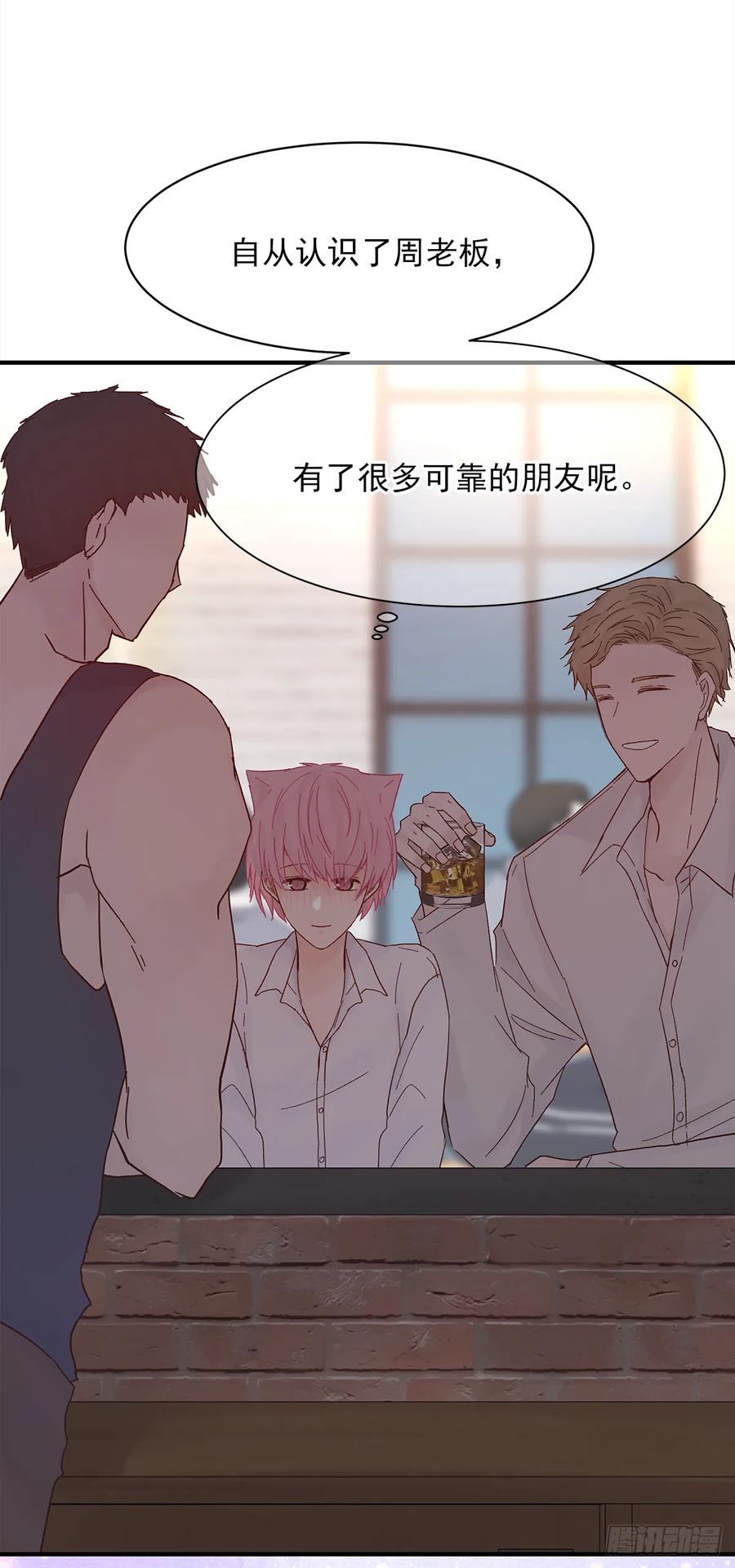 路（6）10