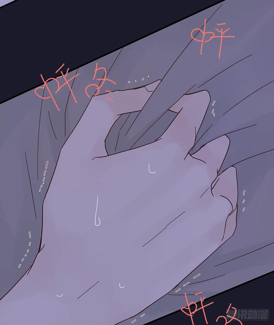 【060】学英语50