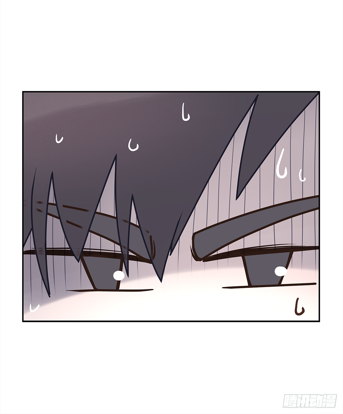 关系（ 3 ）16