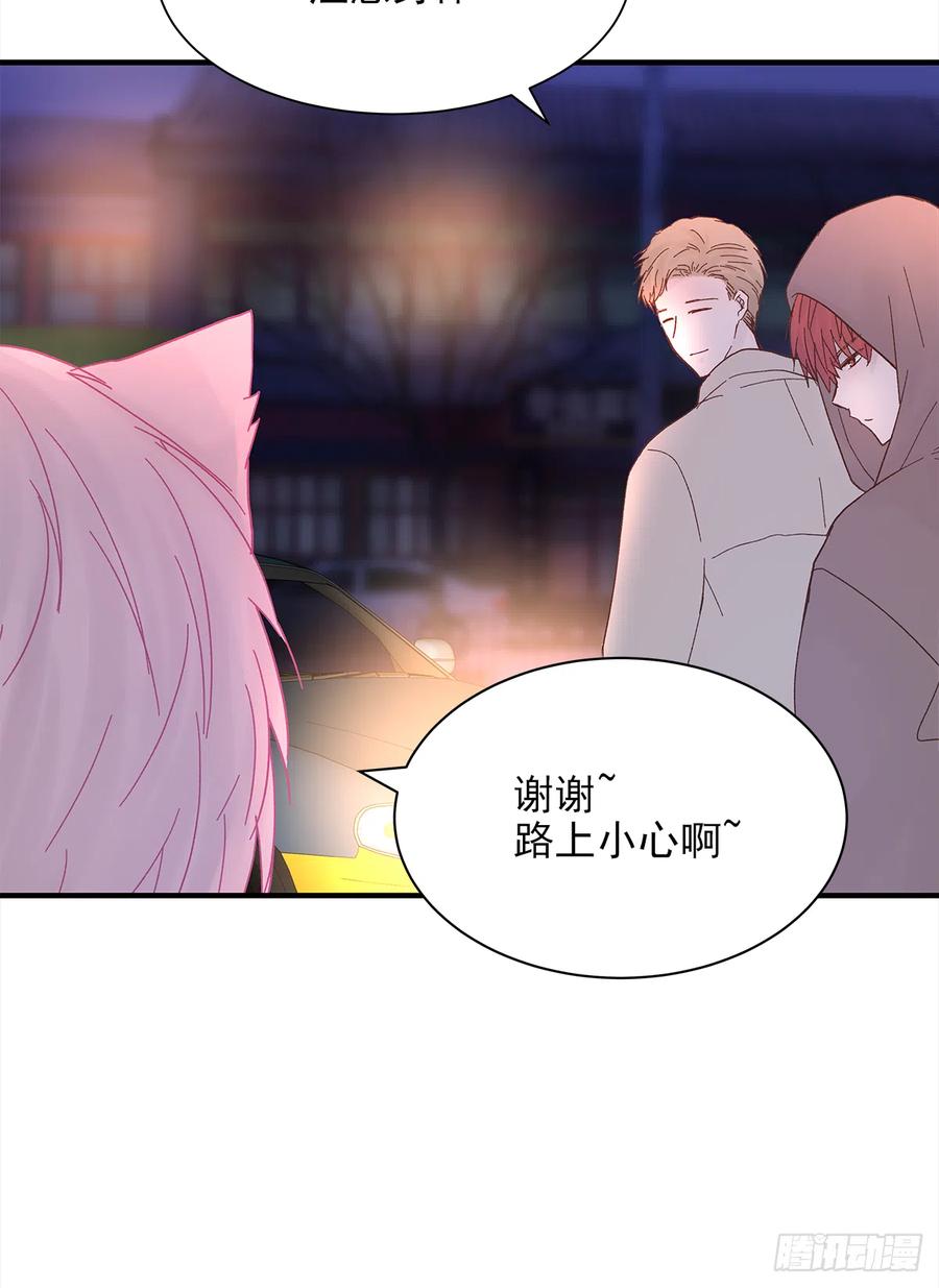 【057】路（7）2