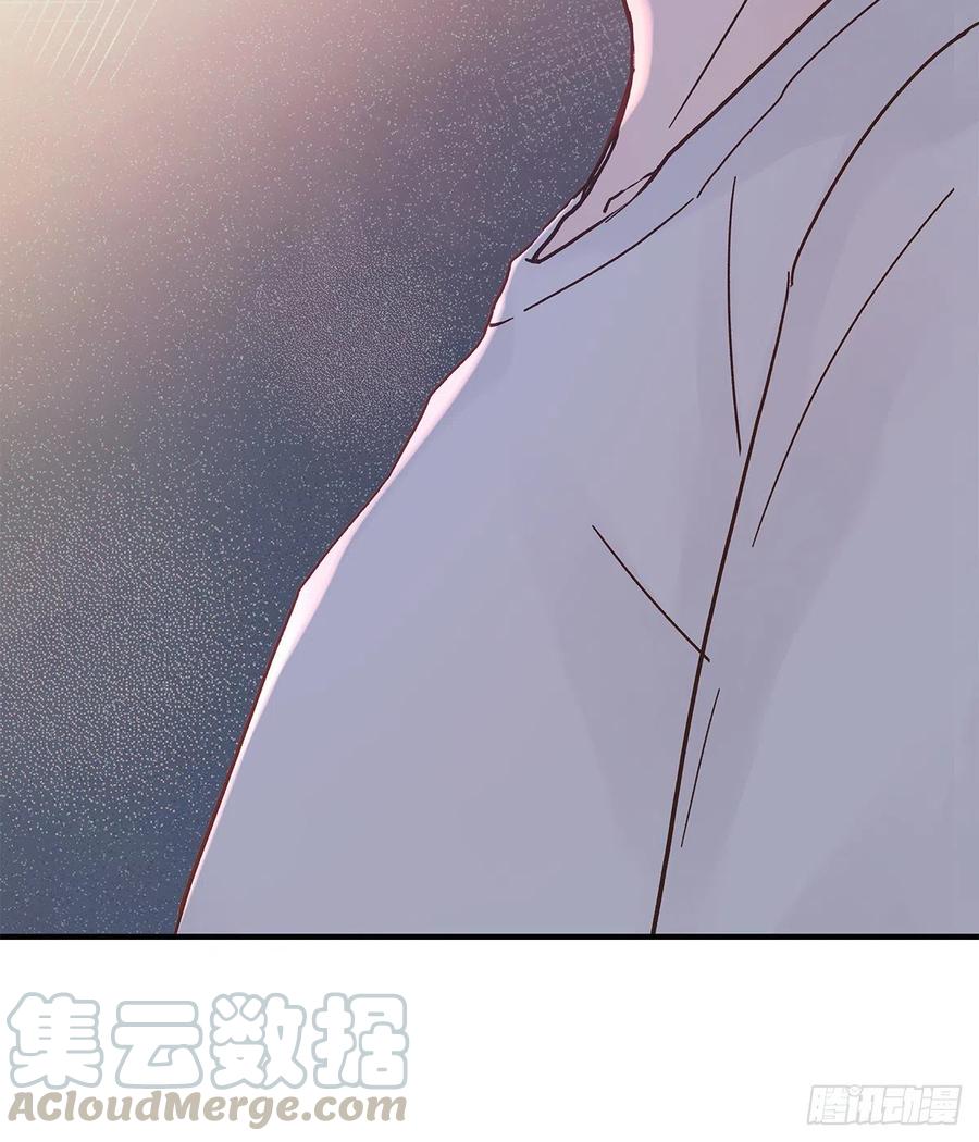 嫉妒（3）36