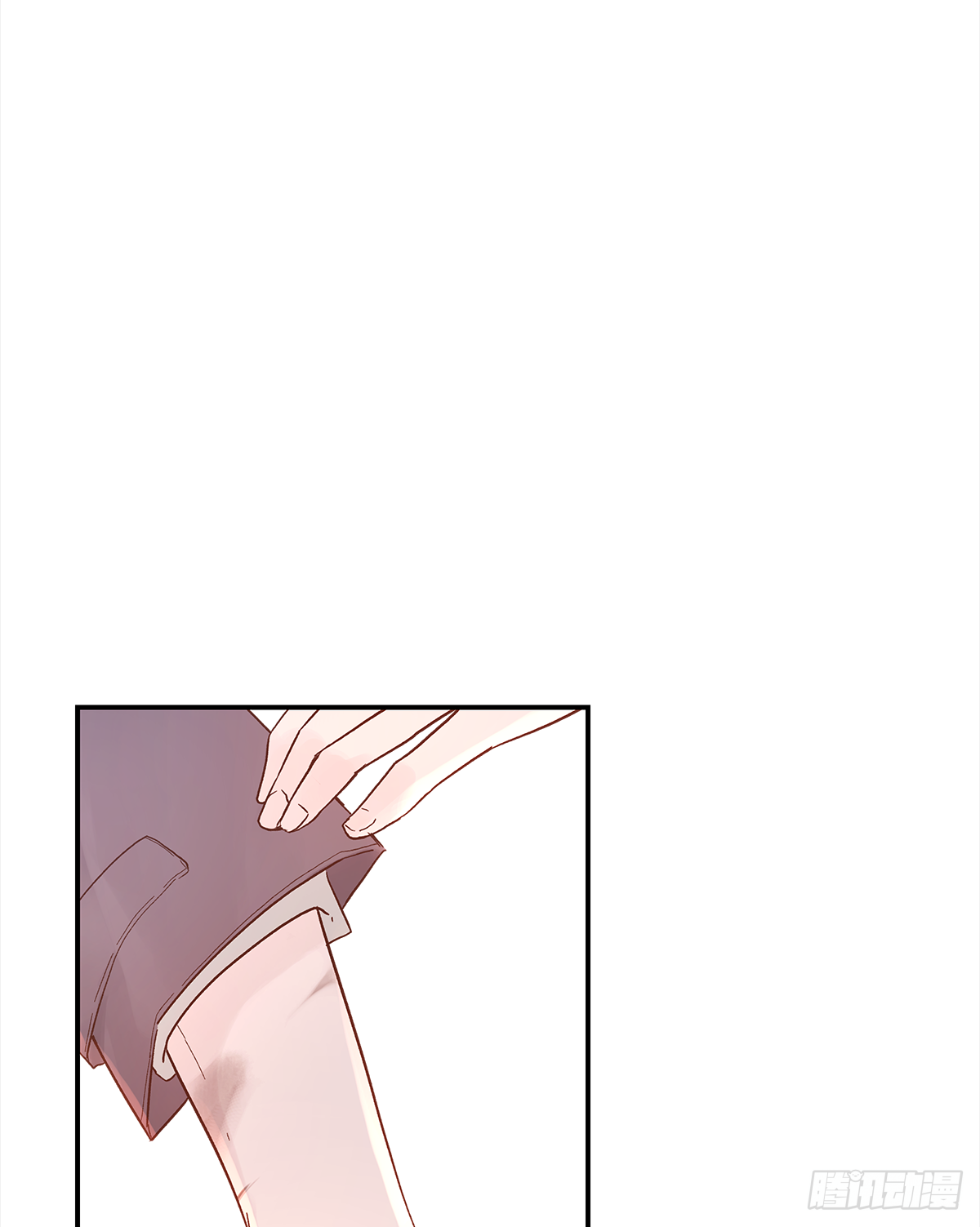暖和（2）33
