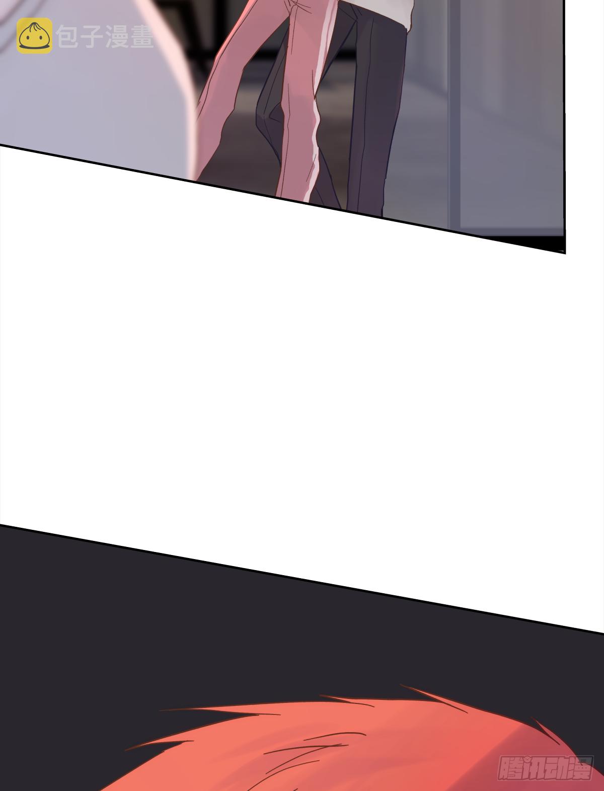 关系（4）11