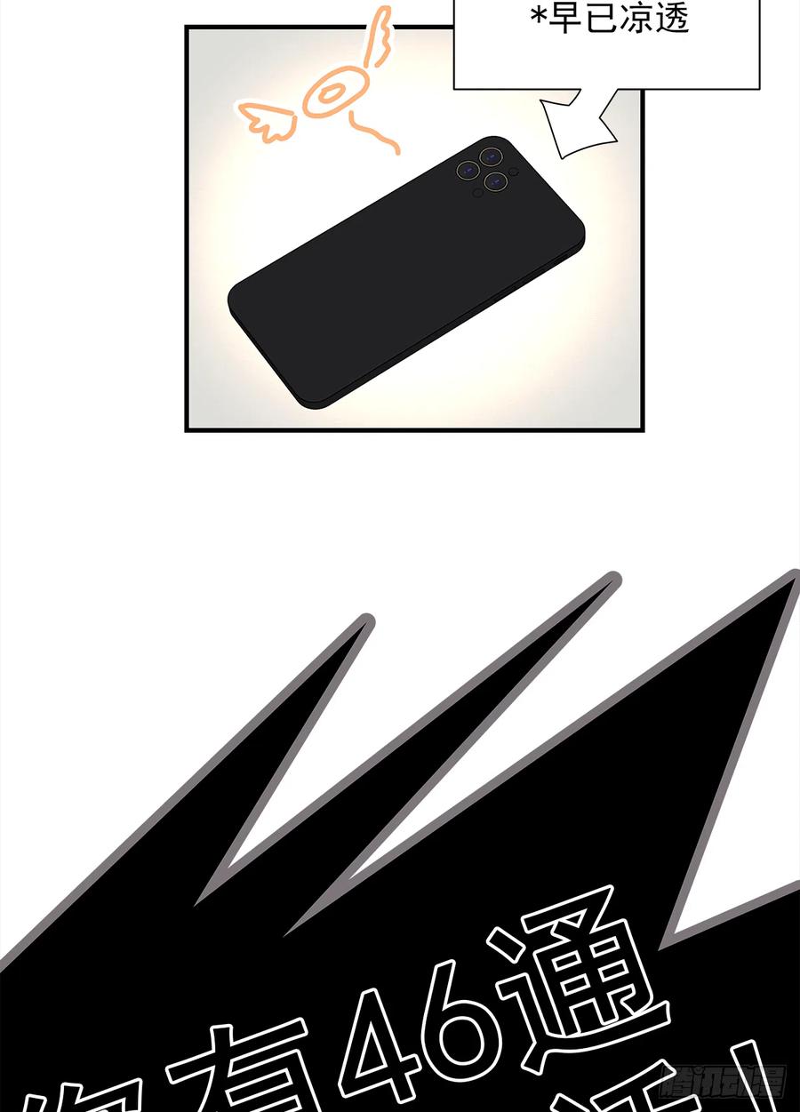 【062】打工人31