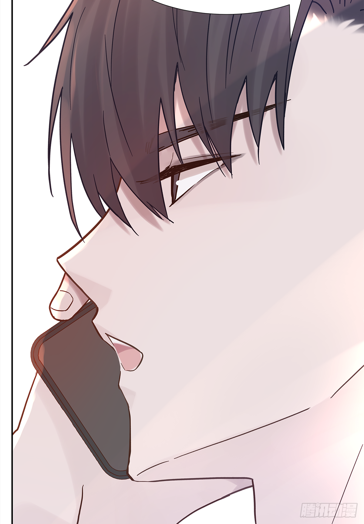 交接41