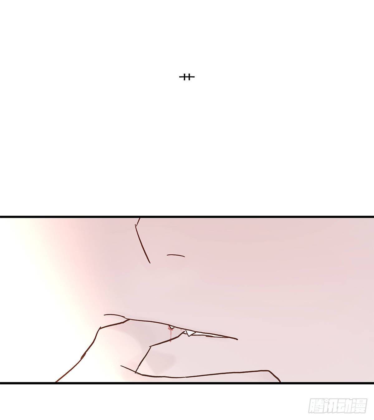 嫉妒57