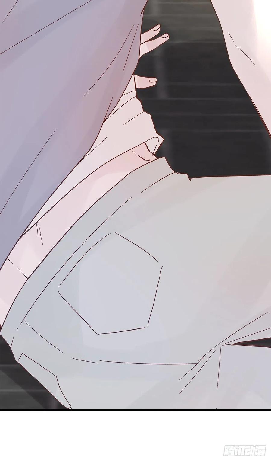 【064】打工人（3）32