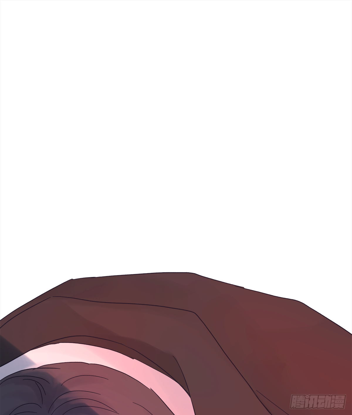 决定（2）37