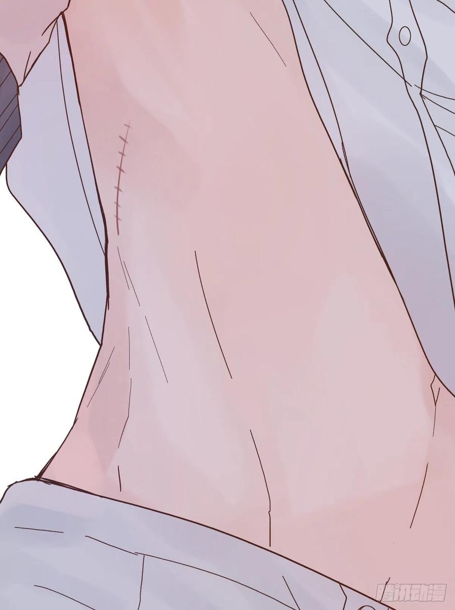 【058】两个傻瓜28