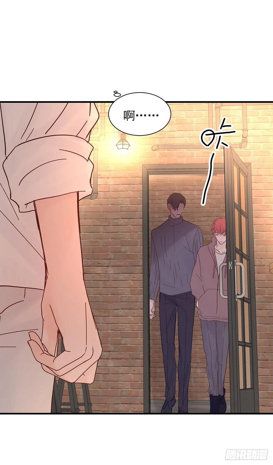 【056】路（6）44