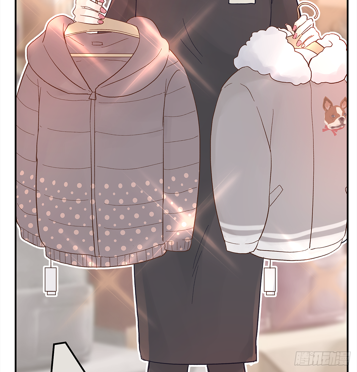 暖和（1）12