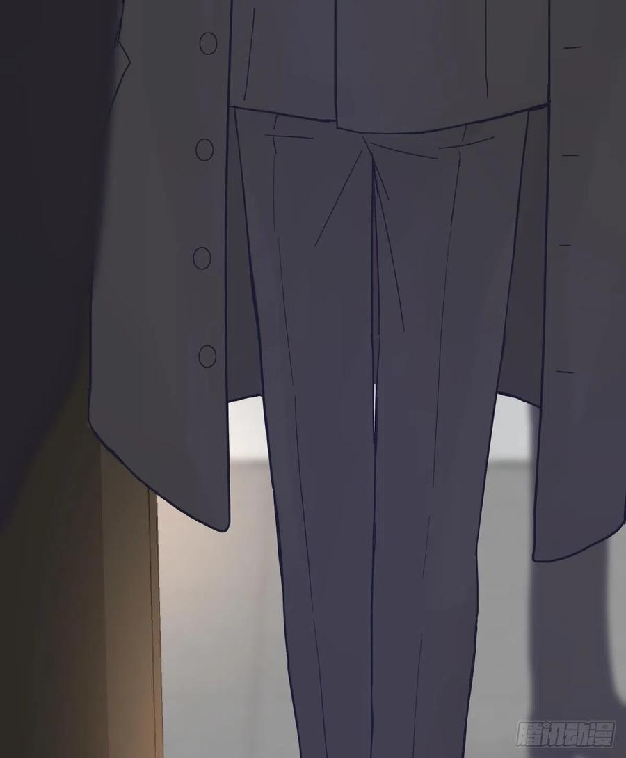 路（3）47
