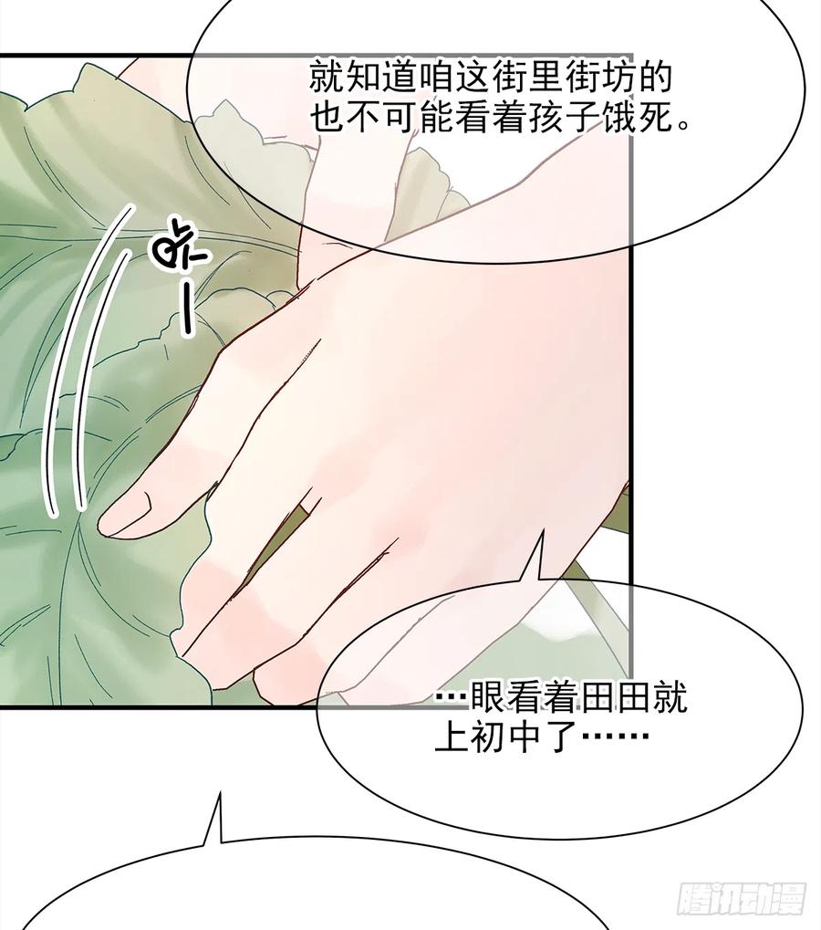 【062】打工人10