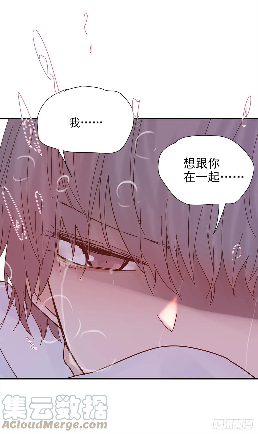 【061】学英语(2)22