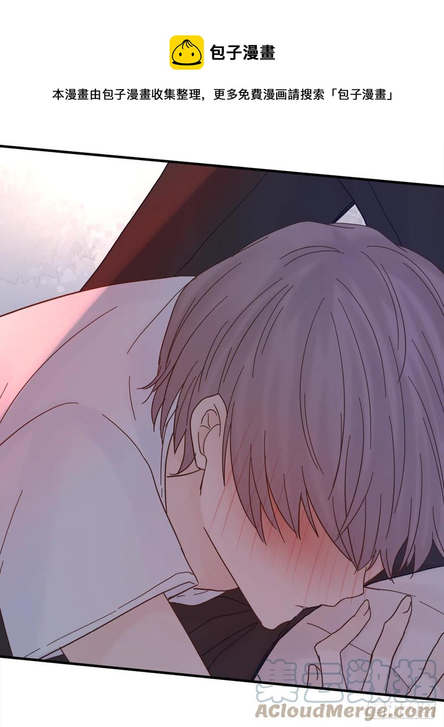 【061】学英语(2)18