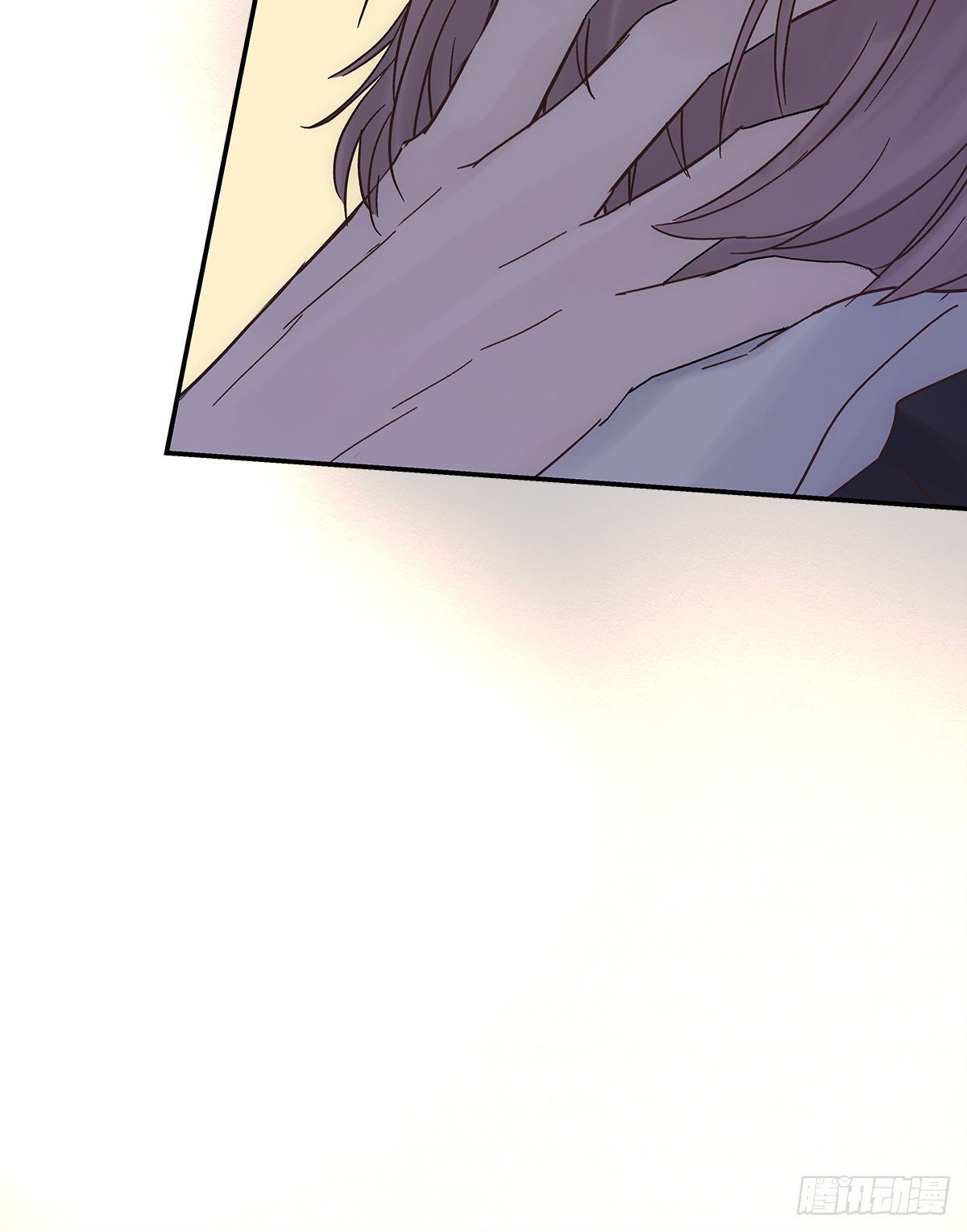 暖和（4）11