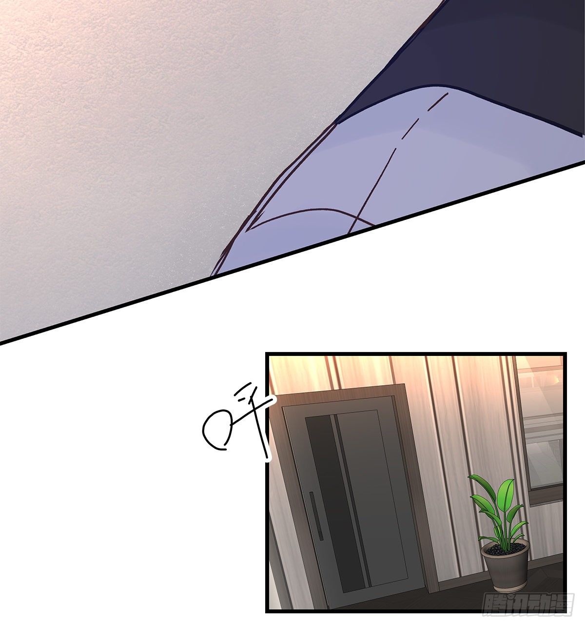 【83】茧（5）22
