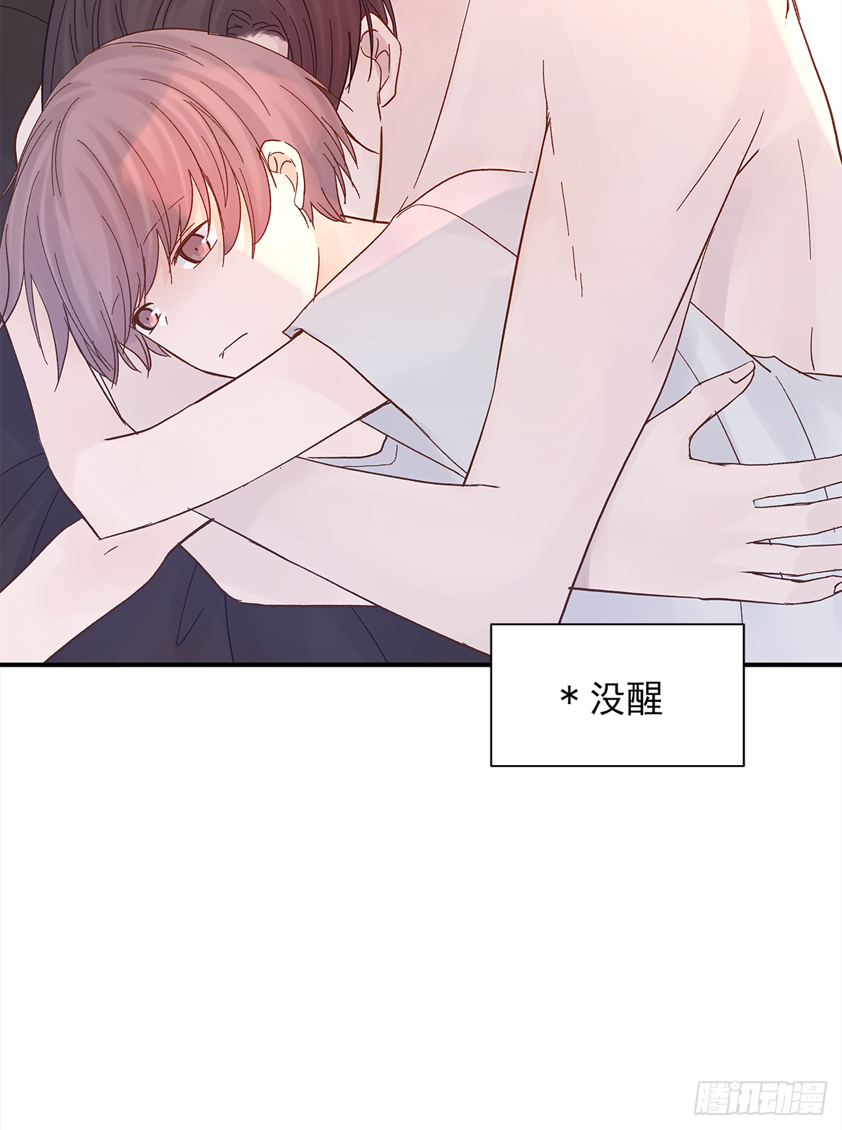 手机10