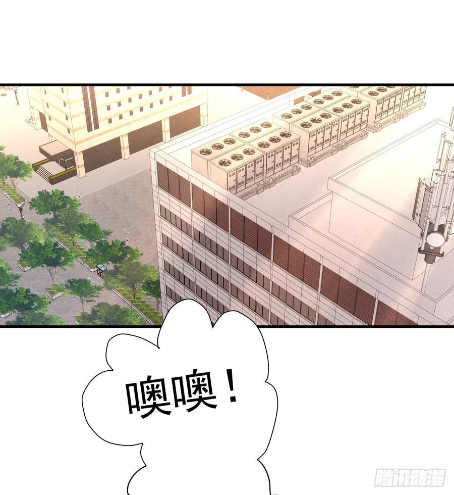 【062】打工人49
