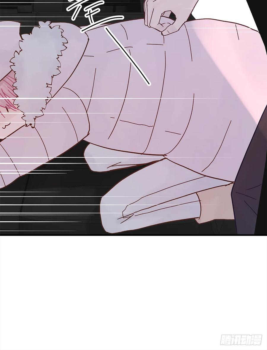 路（5）11