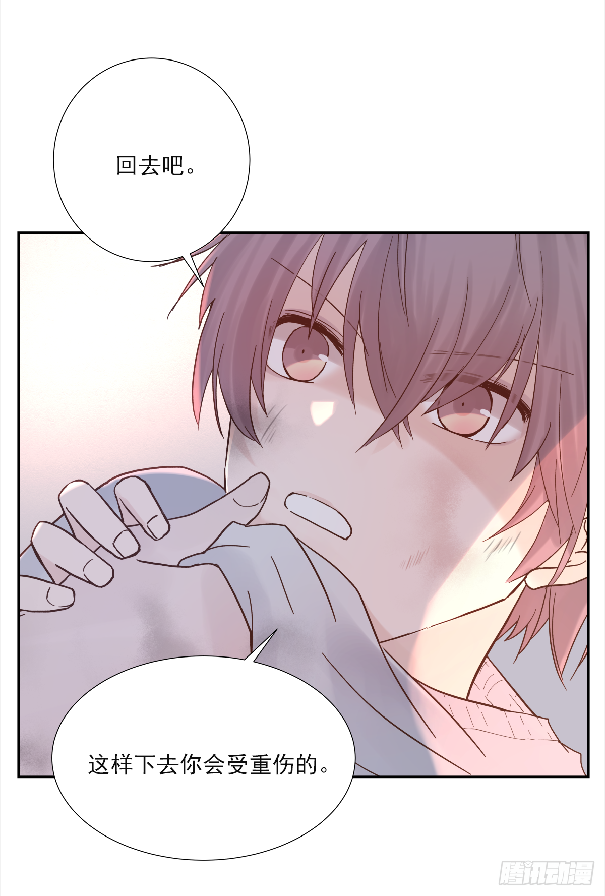 决定（2）11