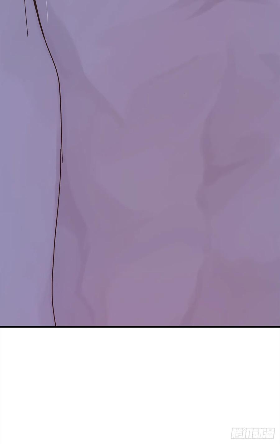 【060】学英语13