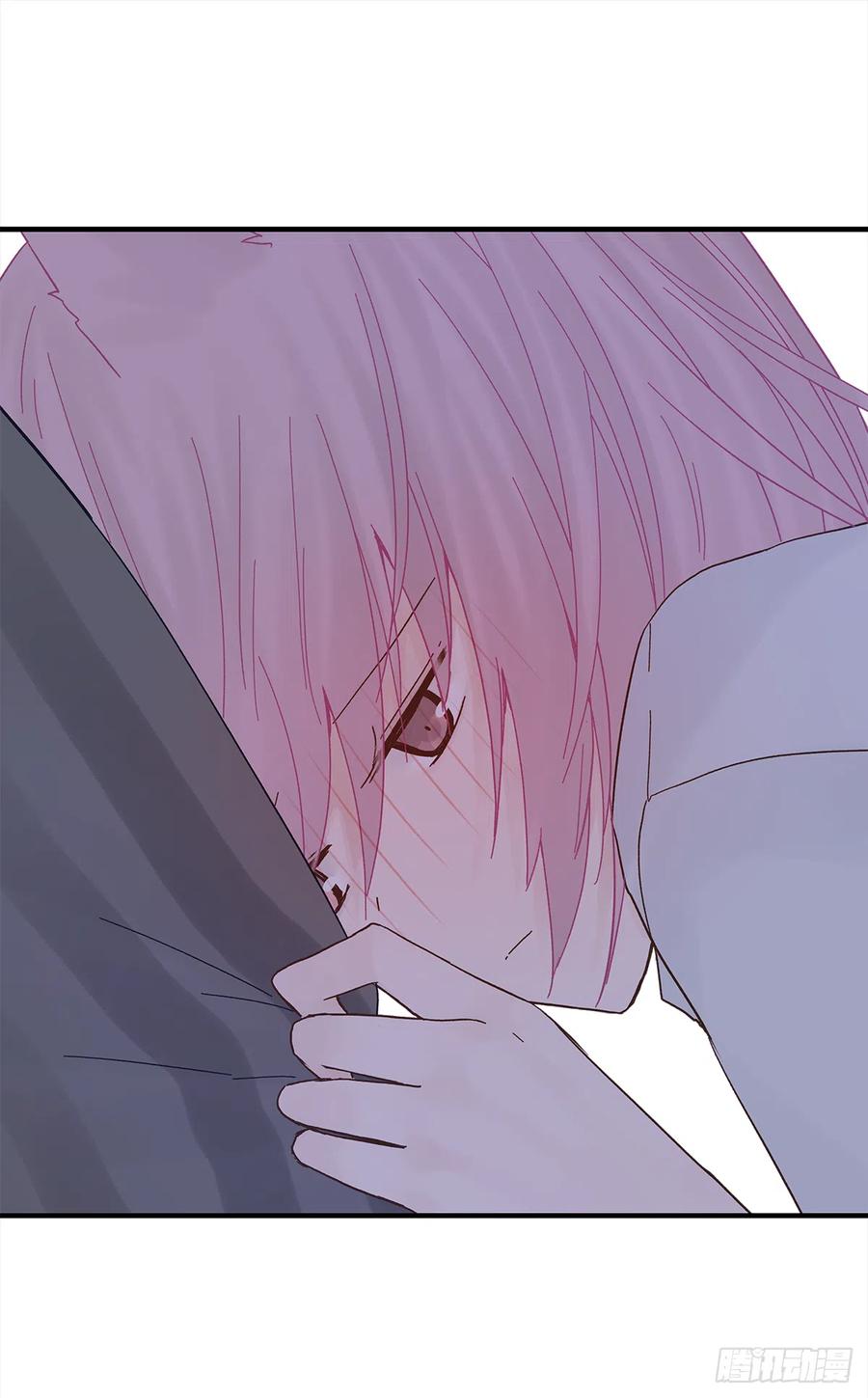 路（5）47