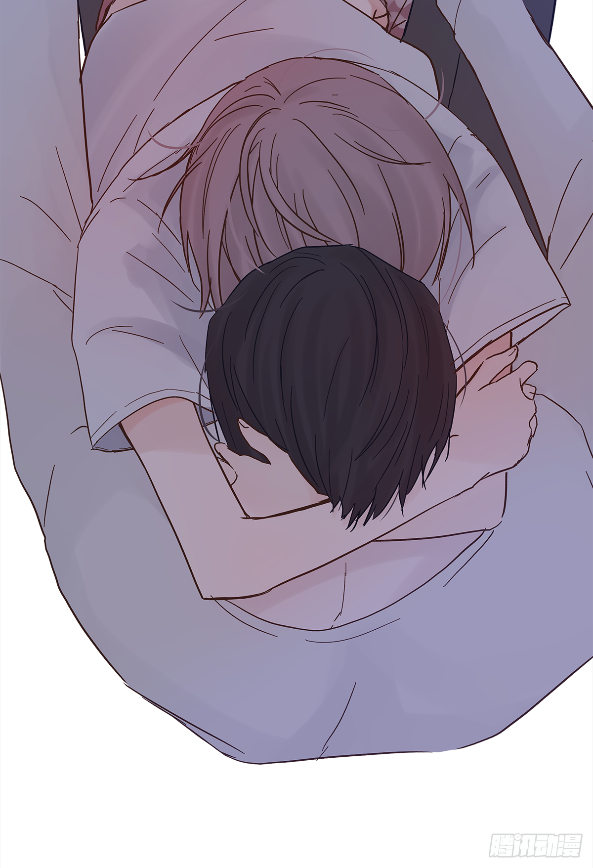 关系（4）67