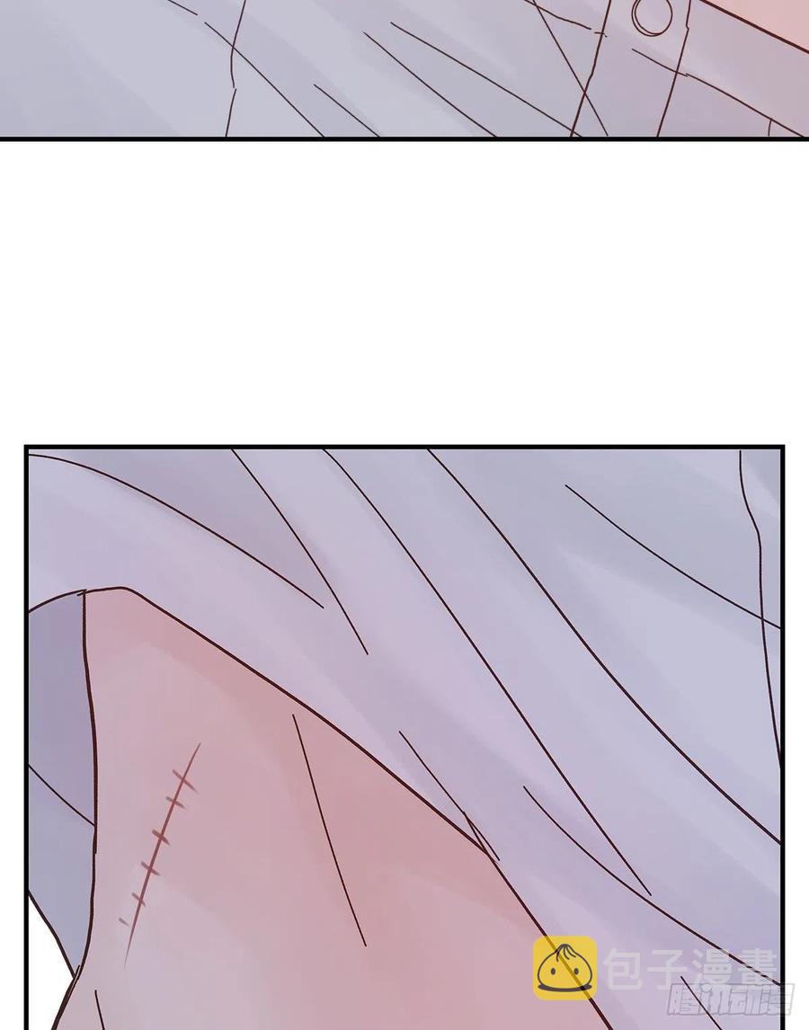 【058】两个傻瓜29