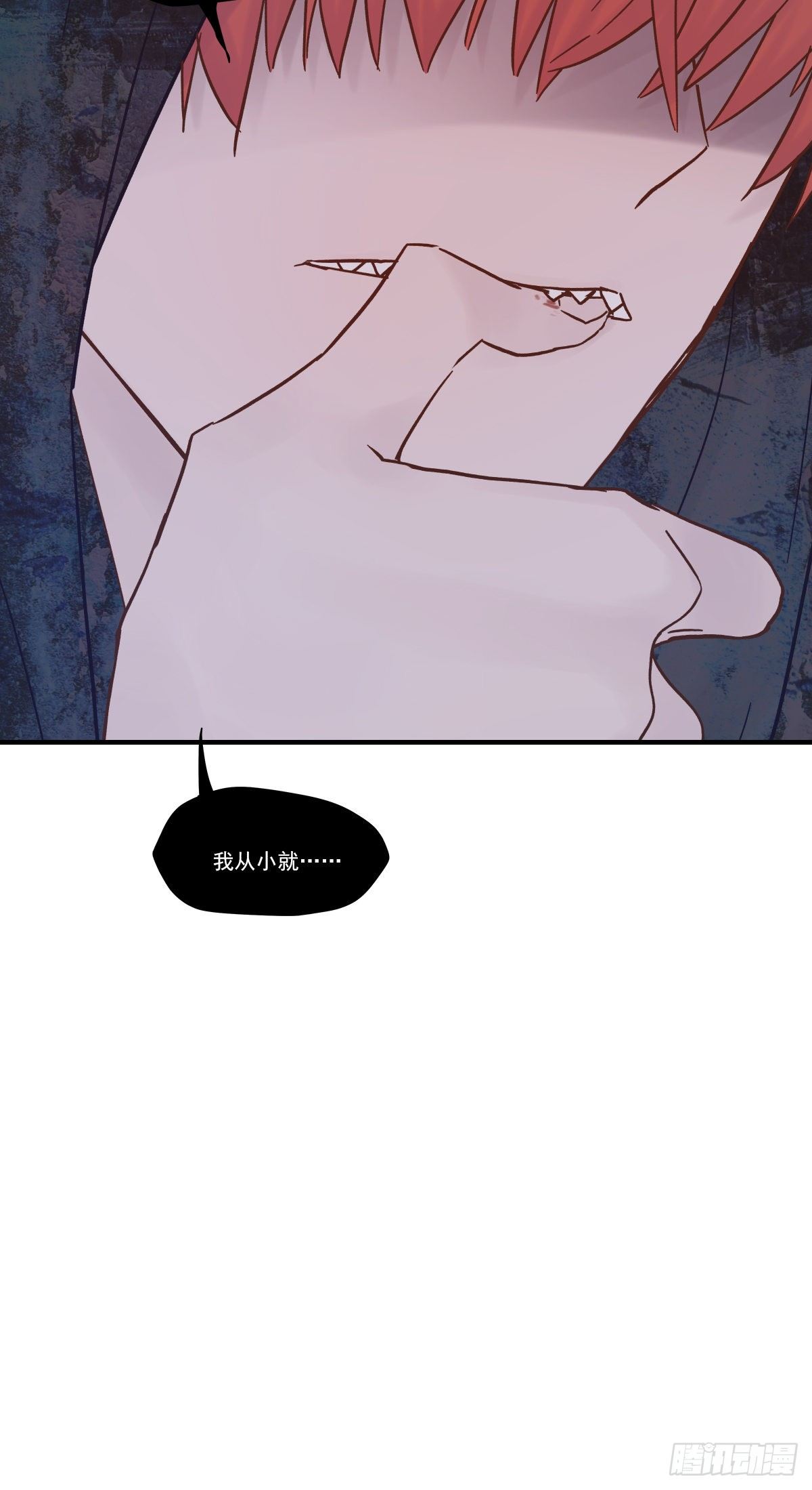 嫉妒50