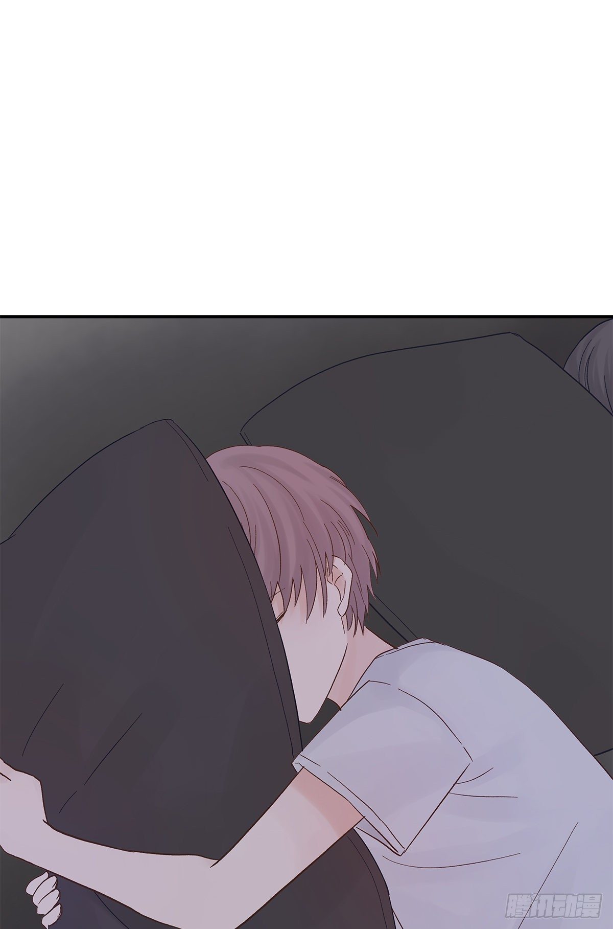 暖和（4）31