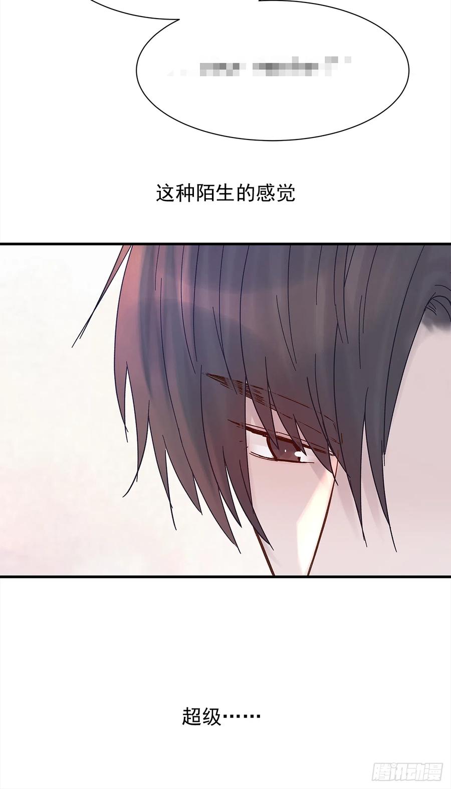 【060】学英语11
