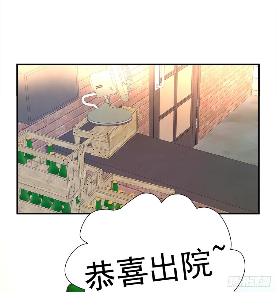 【056】路（6）1