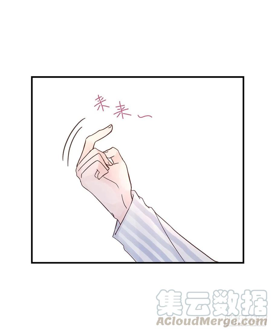 路（3）15