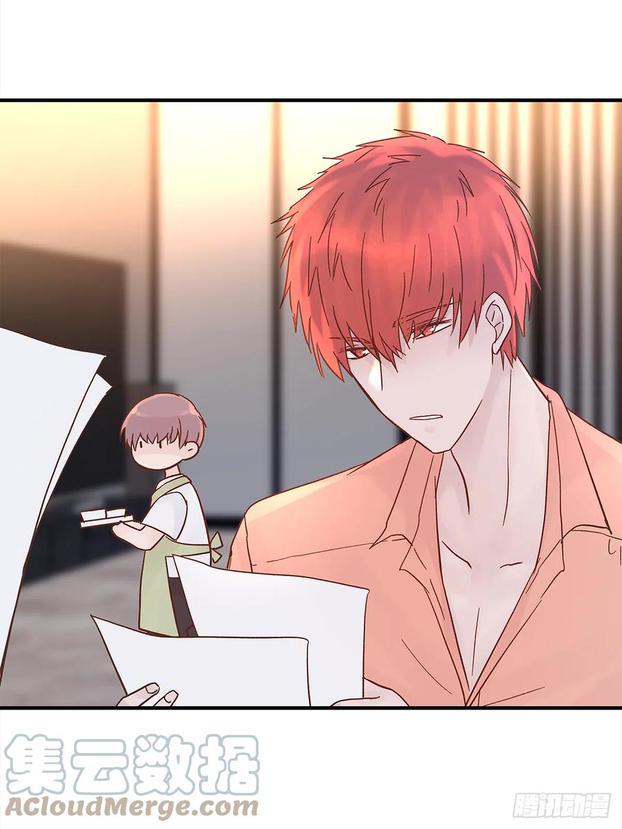 【060】学英语24
