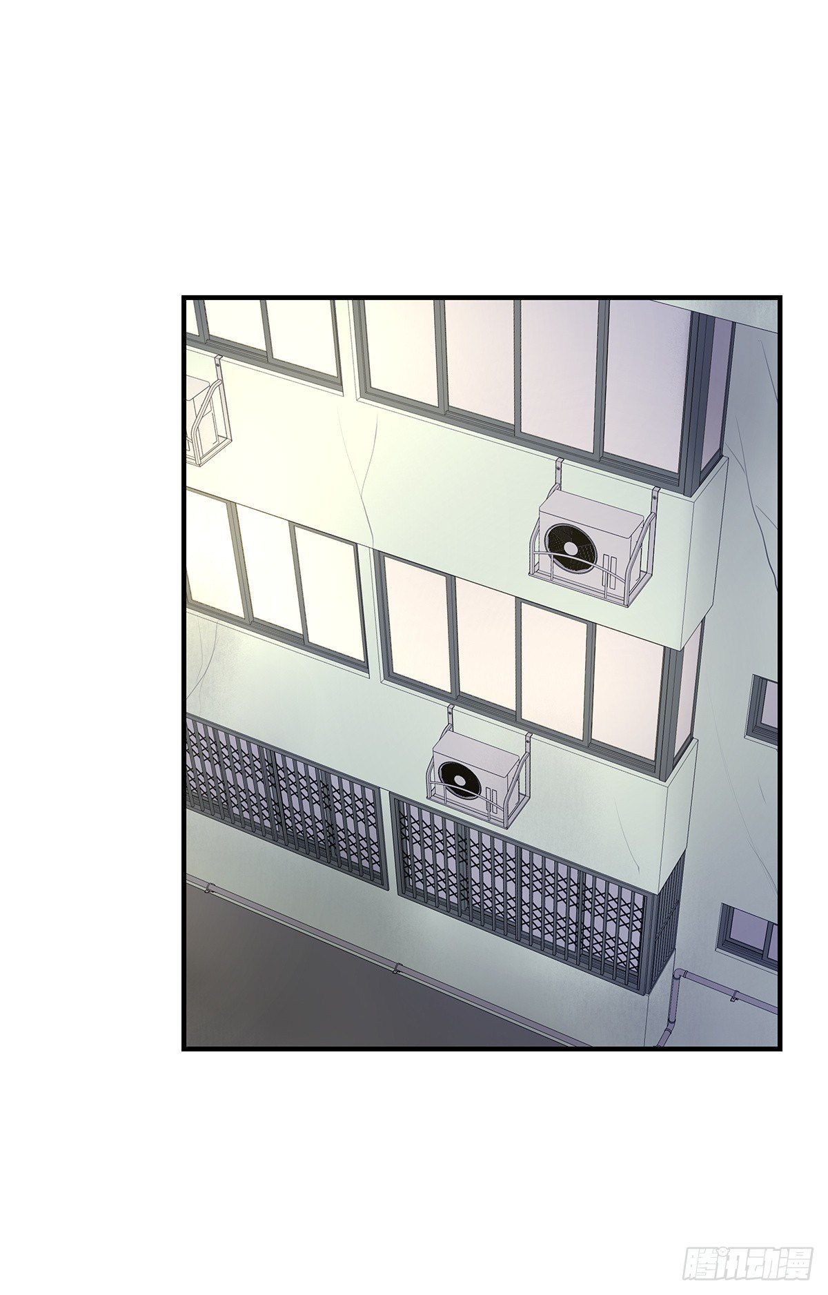 【80】茧（2）29