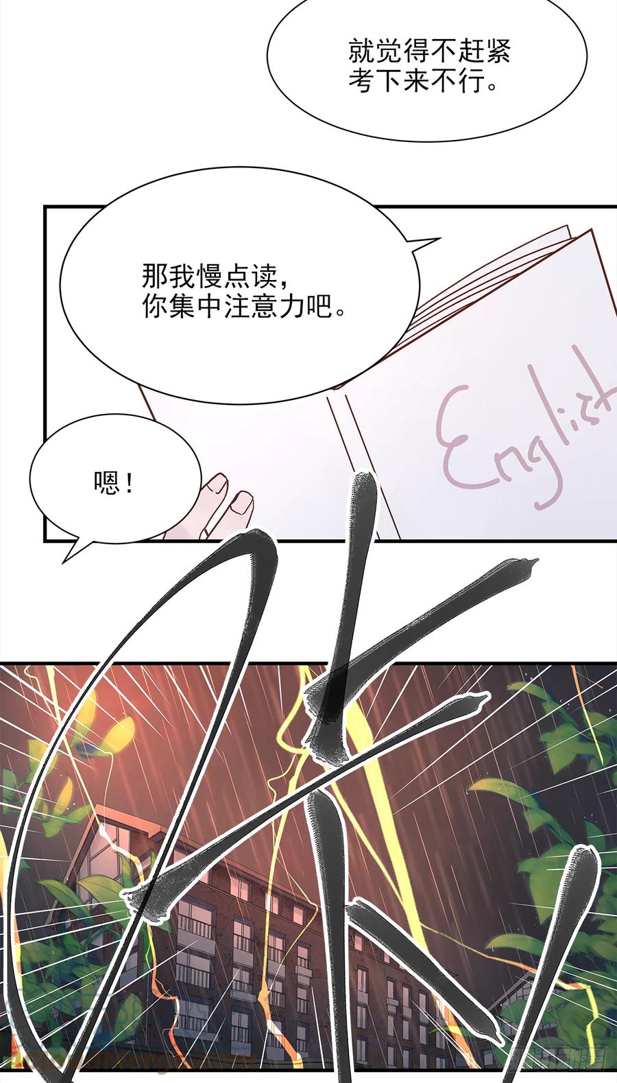 【060】学英语30