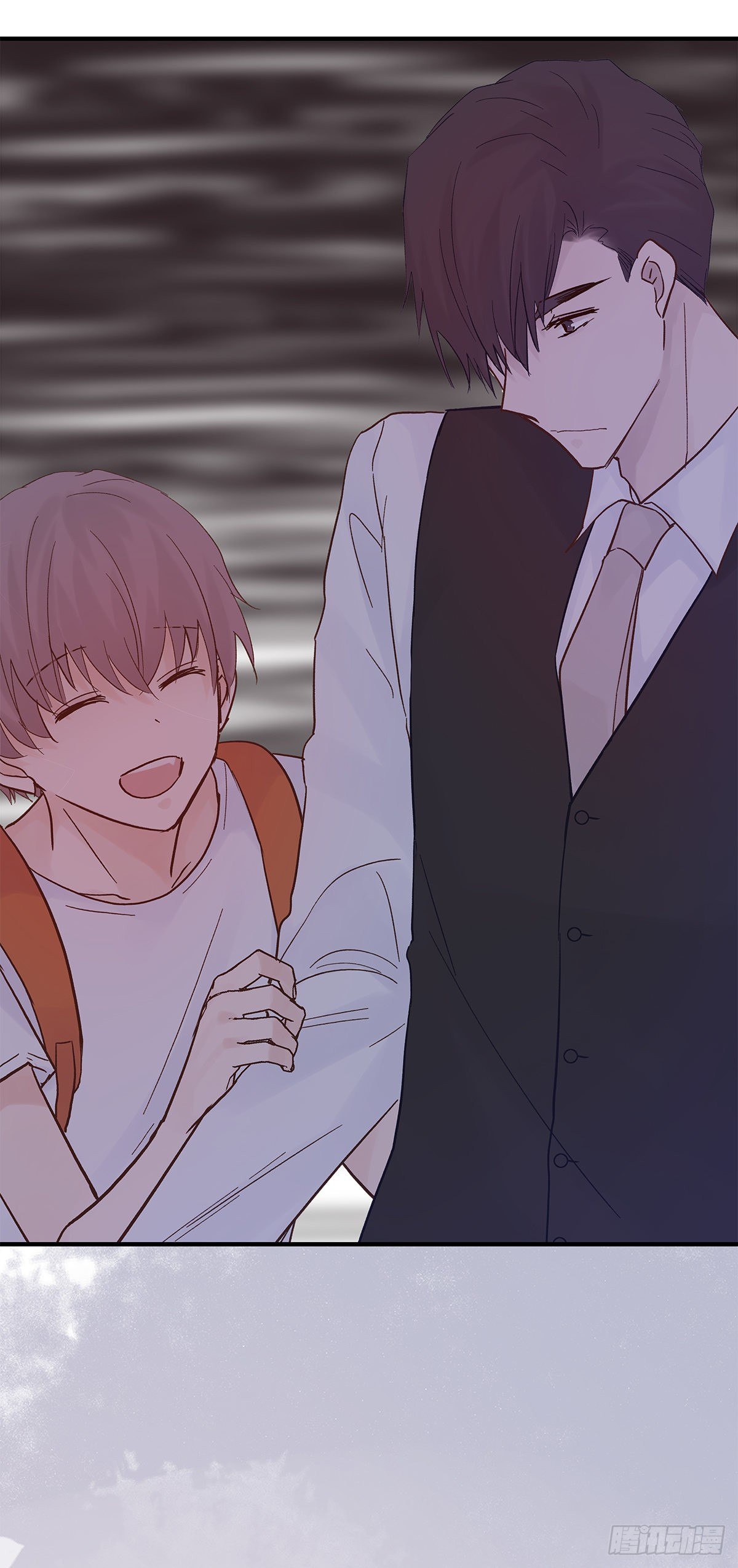 【80】茧（2）25