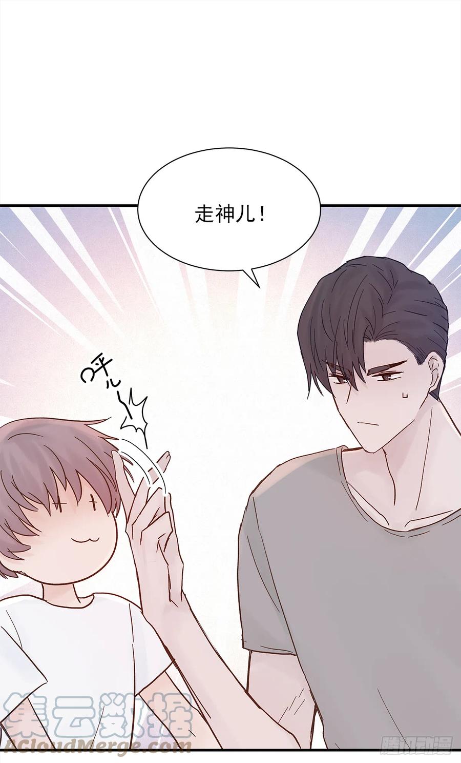 【060】学英语15