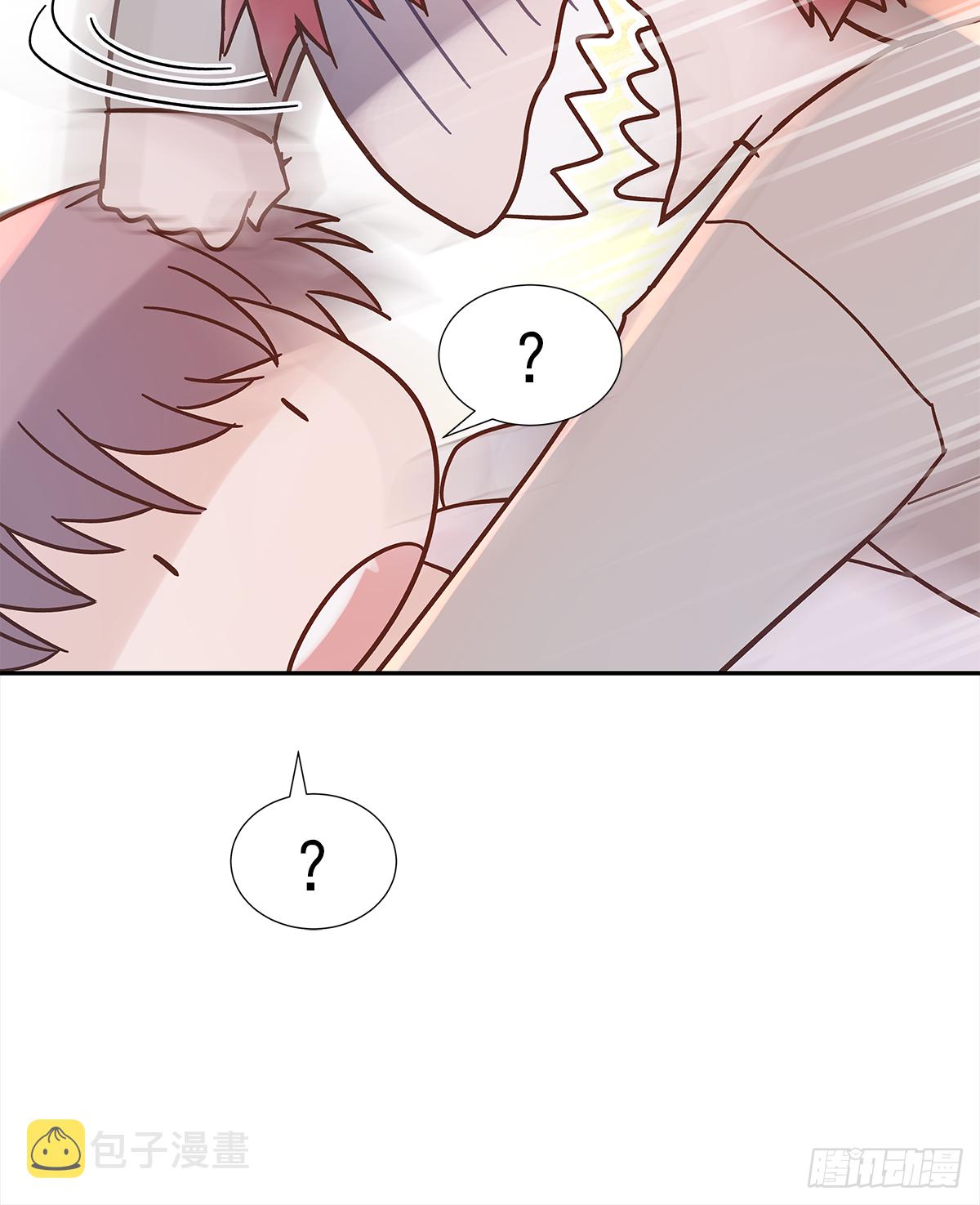 关系（1）50
