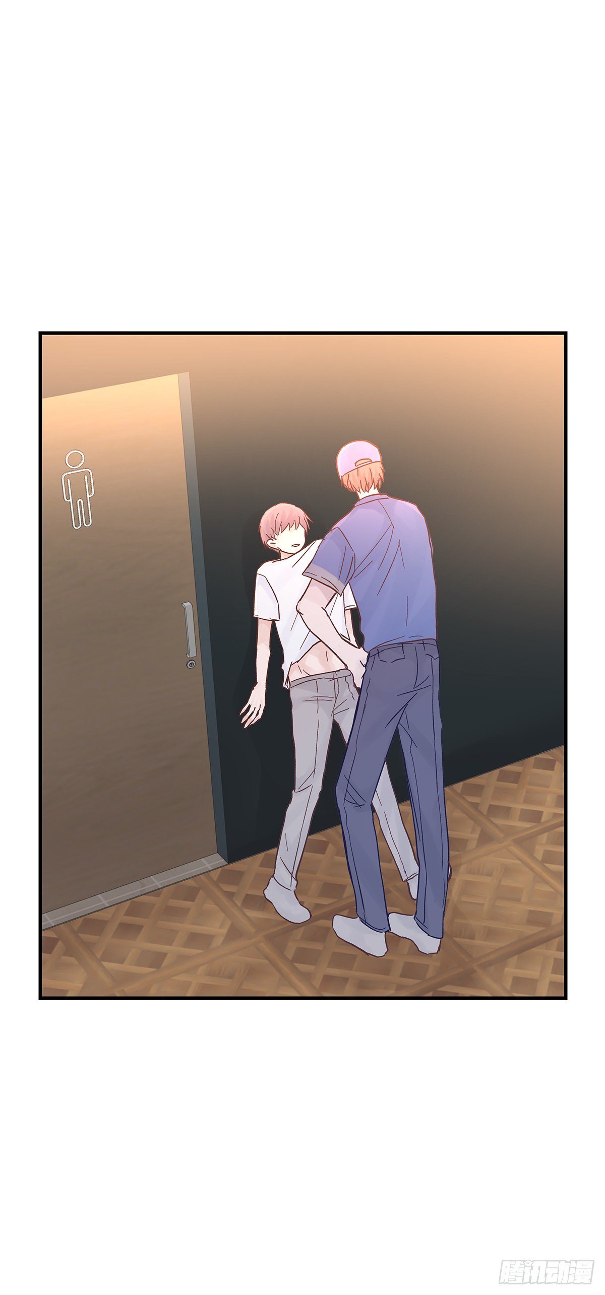 【80】茧（2）13
